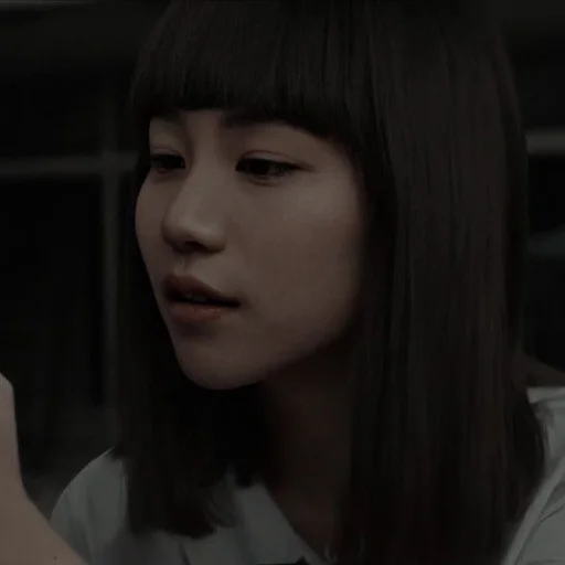 Sticker Nannoalxklm - 1