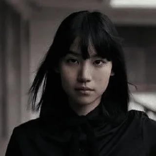 Sticker Nanno by : @alxkalem - 2