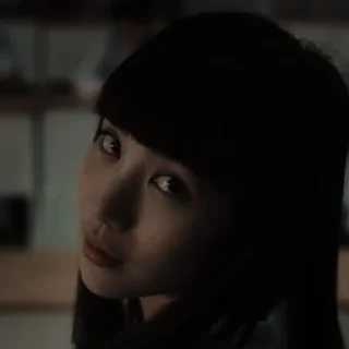 Sticker Nanno by : @alxkalem - 8