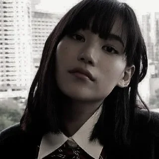 Sticker Nanno by : @alxkalem - 7