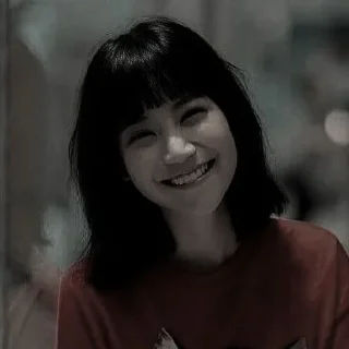 Sticker Nanno by : @alxkalem - 6