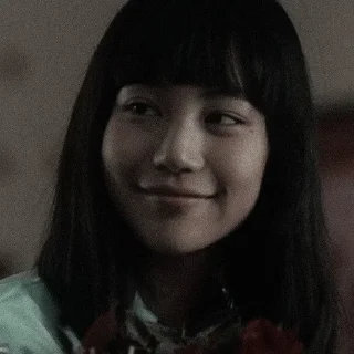 Sticker Nanno by : @alxkalem - 0