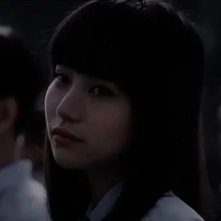 Sticker Nanno by : @alxkalem - 11