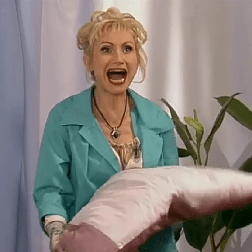 human face person clothing