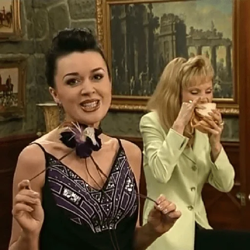 person human face clothing