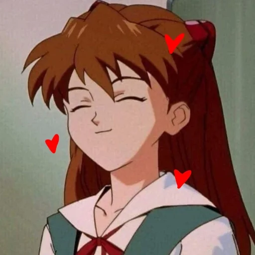 Sticker •~{✨Аска🕯️}~• :: @fStikBot - 11