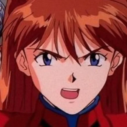 Sticker •~{✨Аска🕯️}~• :: @fStikBot - 10