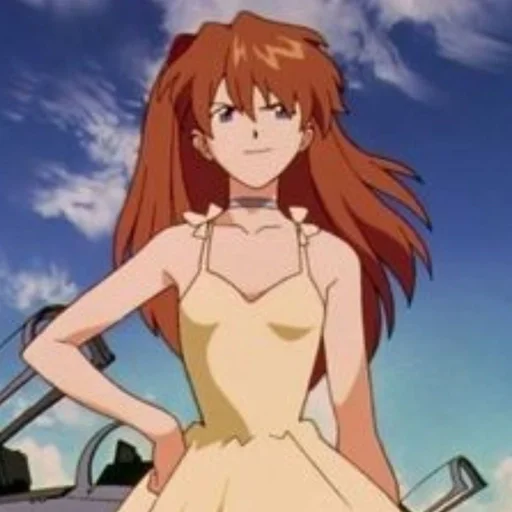 Sticker •~{✨Аска🕯️}~• :: @fStikBot - 9