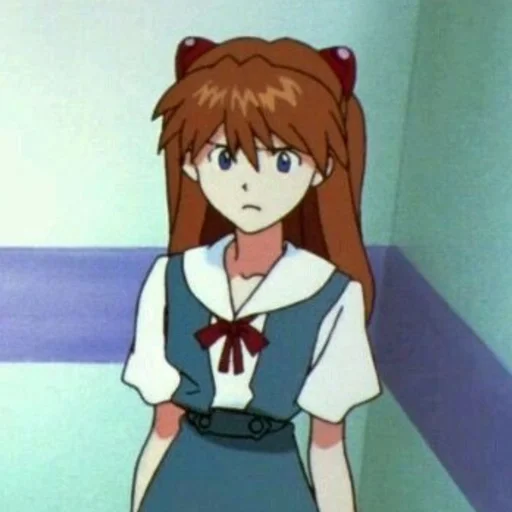 Sticker •~{✨Аска🕯️}~• :: @fStikBot - 8