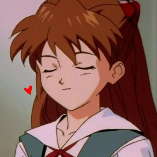 Sticker •~{✨Аска🕯️}~• :: @fStikBot - 7