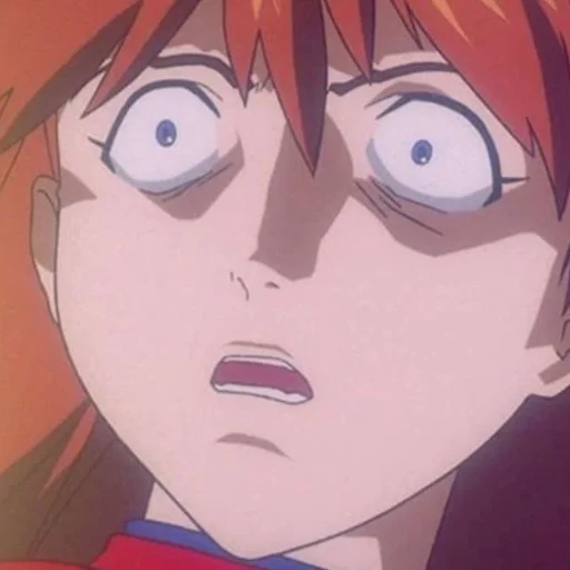 Sticker •~{✨Аска🕯️}~• :: @fStikBot - 6