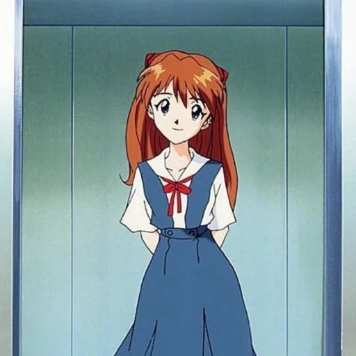 Sticker •~{✨Аска🕯️}~• :: @fStikBot - 5