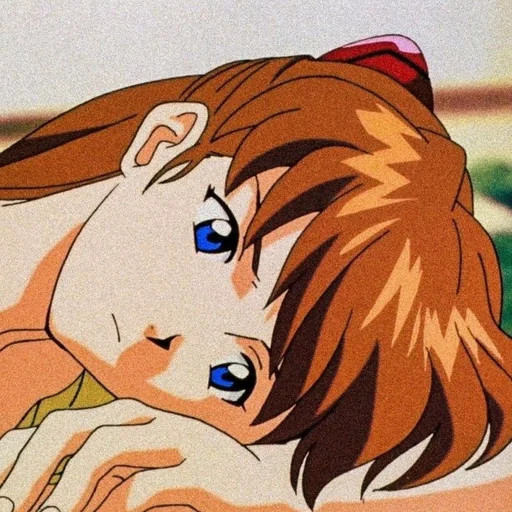 Sticker •~{✨Аска🕯️}~• :: @fStikBot - 4