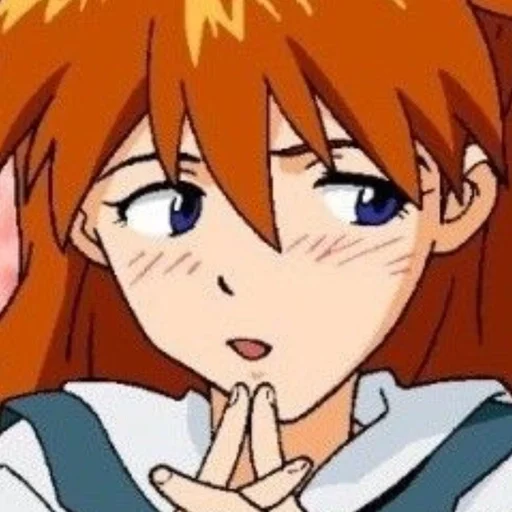 Sticker •~{✨Аска🕯️}~• :: @fStikBot - 2