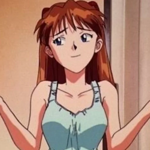 Sticker •~{✨Аска🕯️}~• :: @fStikBot - 0