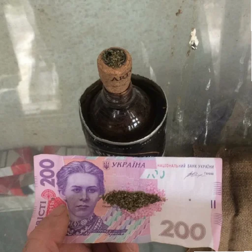 Sticker Napass991 - 8