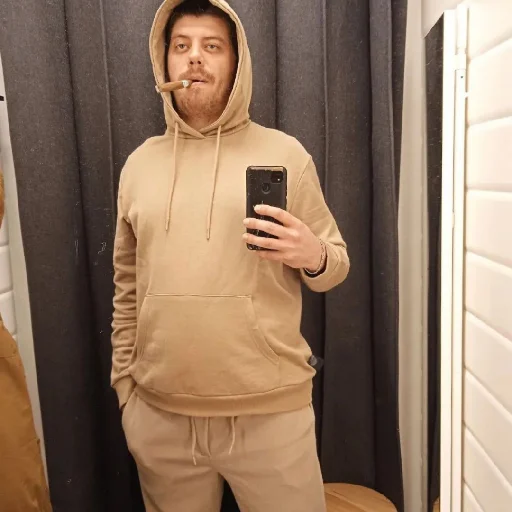 Sticker Napass991 - 5