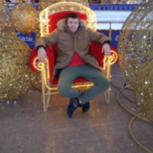 Sticker Napass991 - 4