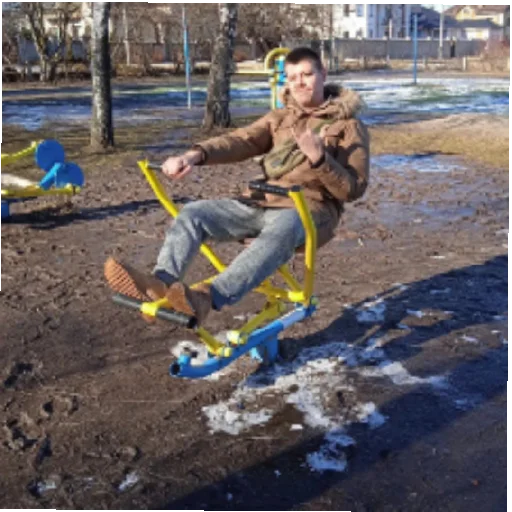 Sticker Napass991 - 3