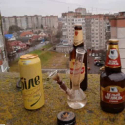 Sticker Napass991 - 2