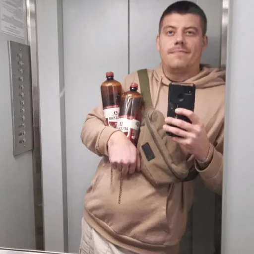 Sticker Napass991 - 1