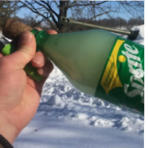 Sticker Napass991 - 0