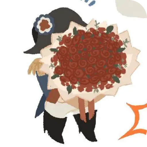 Sticker Napik_Sawa1 - 1