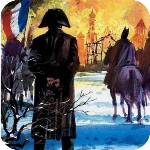 Sticker Napik_Sawa1 - 1