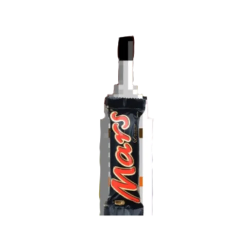 Sticker Napitki_Xaoca - 1