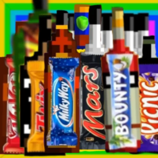 Sticker АРЕЩЬКИ - 1