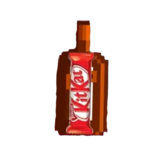 Sticker АРЕЩЬКИ - 6