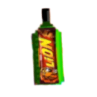 Sticker АРЕЩЬКИ - 9