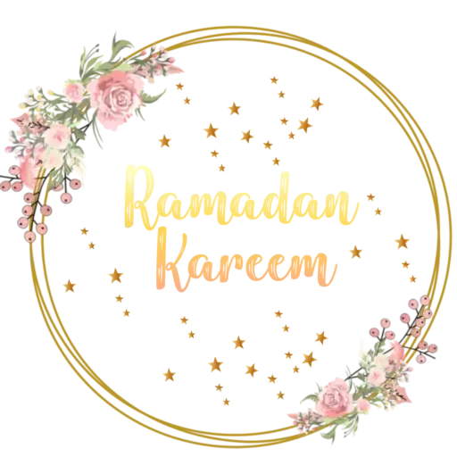 Sticker Napominany1 - 1