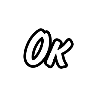 Sticker @napominany | мир - 2