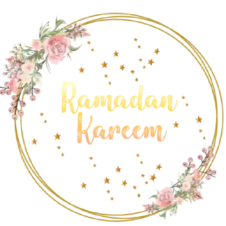 Sticker @napominany | мир - 9