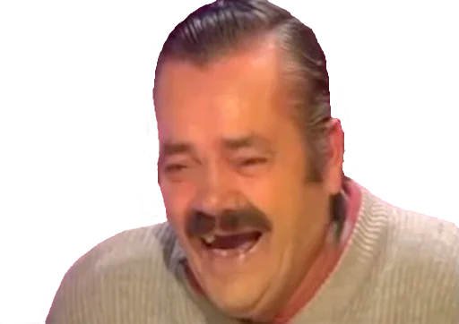 Sticker Naprik0le - 1