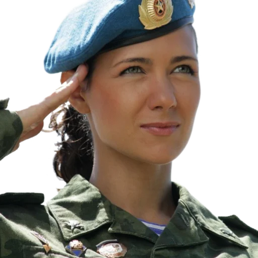 Sticker Naprik0le - 1