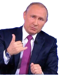 Sticker Dimatteo StikeZ - 4