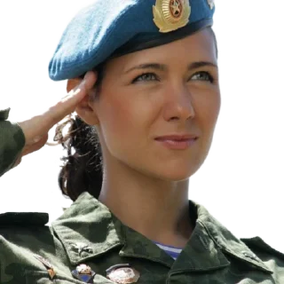 Sticker Dimatteo StikeZ - 6