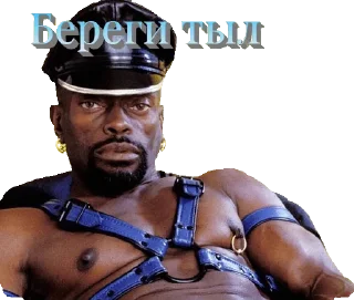 Sticker Dimatteo StikeZ - 11