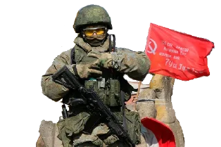 Sticker Dimatteo StikeZ - 2