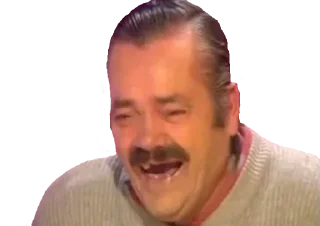 Sticker Dimatteo StikeZ - 9