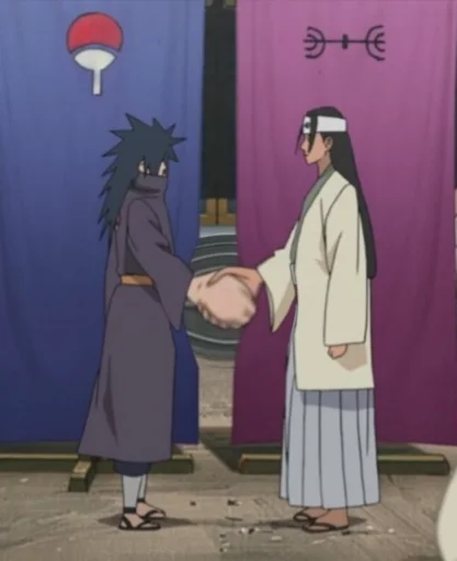 одежда мультфильм Человек