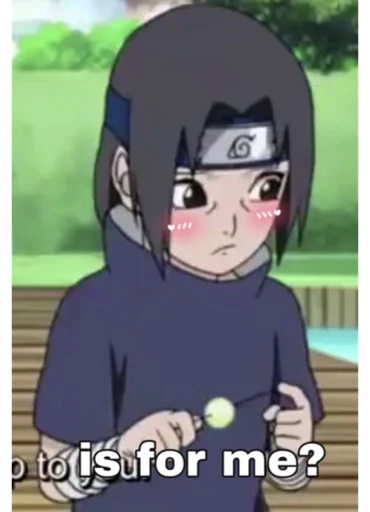 мультипликация мультипликация мультфильм