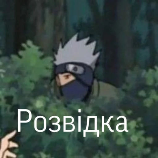 СМС мультфильм мультипликация