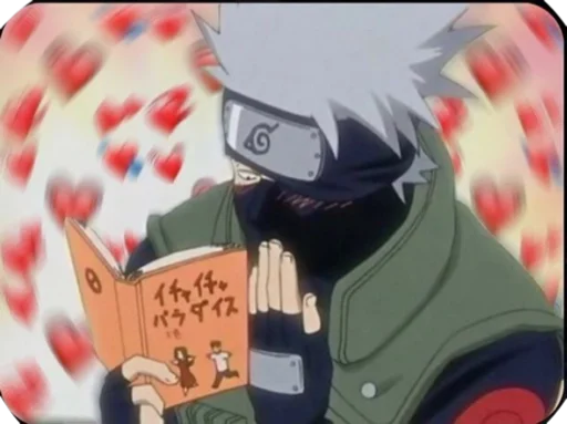 мультфильм скриншот мультипликация