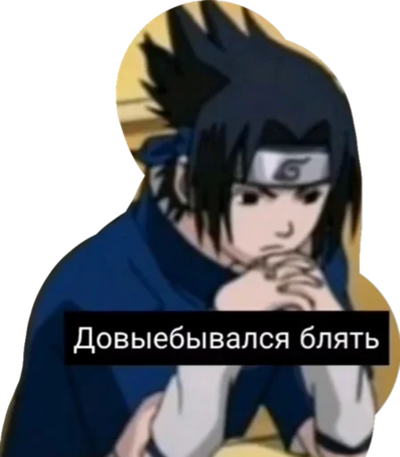 мультипликация Художественная литература мультфильм