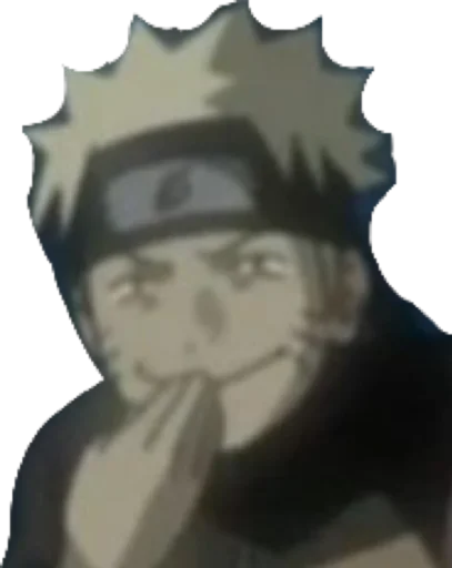 Narut0чка - мультфильм