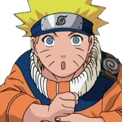 Стикер Nar11 - 1