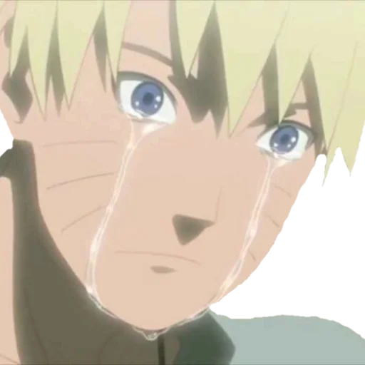 Стикер Nar11 - 1